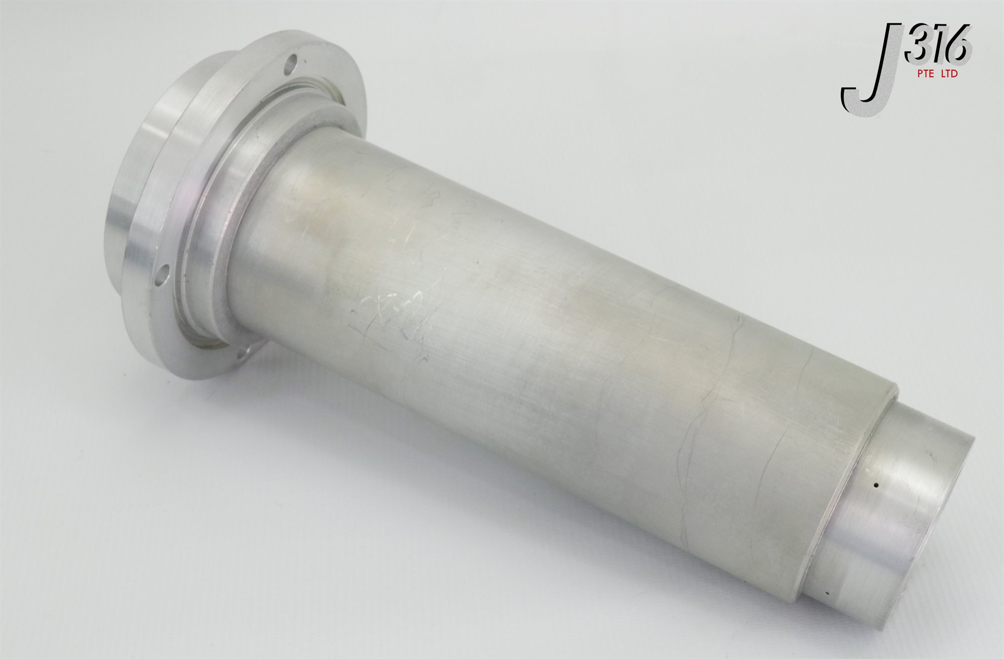 ハッピー 21558 NOVELLUS HOUSING, BRG, DP SPNDL, CVDW 15-109785-00 | eBay